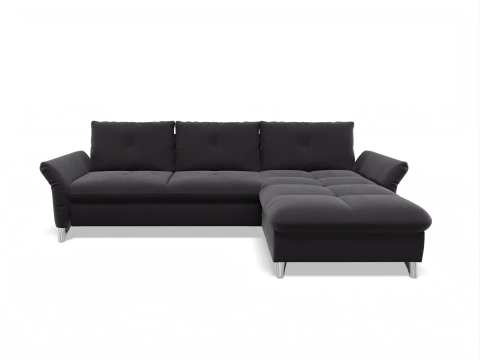 LO Medium R